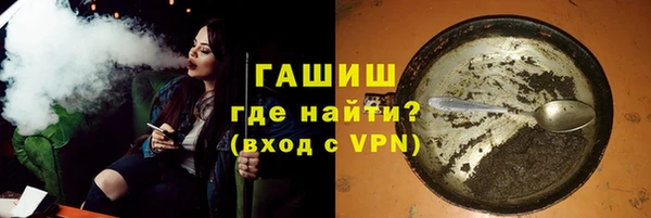 стаф Корсаков