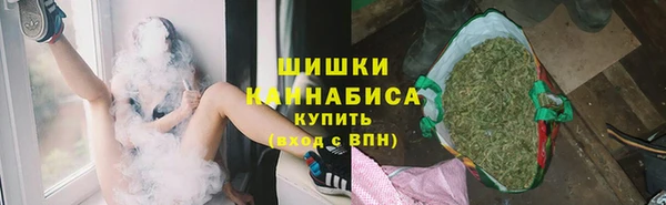 тгк Коряжма