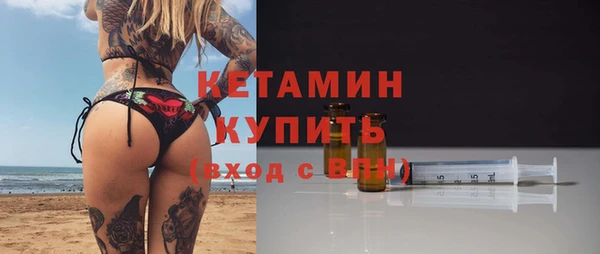стаф Корсаков