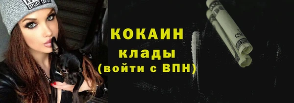 тгк Коряжма