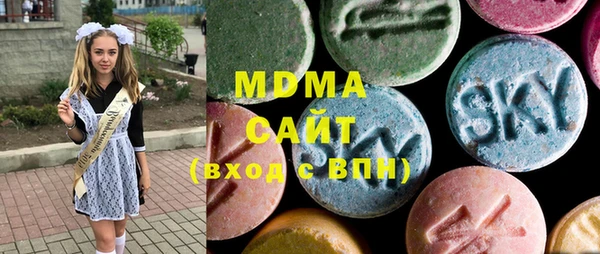 тгк Коряжма