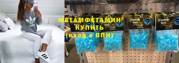 стаф Корсаков