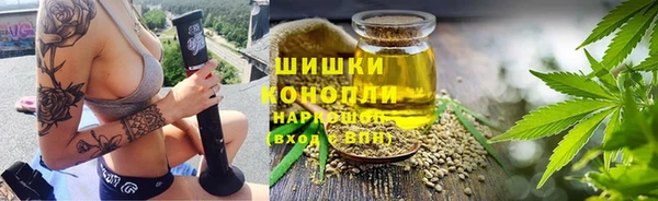 2c-b Костерёво