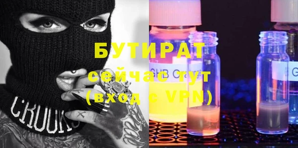 стаф Корсаков