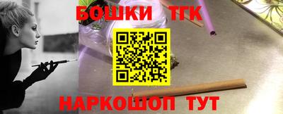 индика Кинель