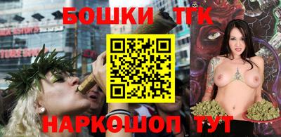 ALPHA-PVP Кимры