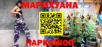индика Кинель