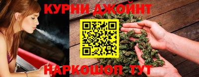 ALPHA-PVP Кимры