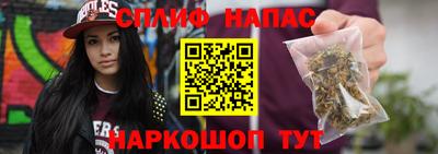 кокаин колумбия Кингисепп