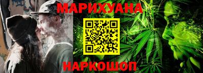 индика Кинель