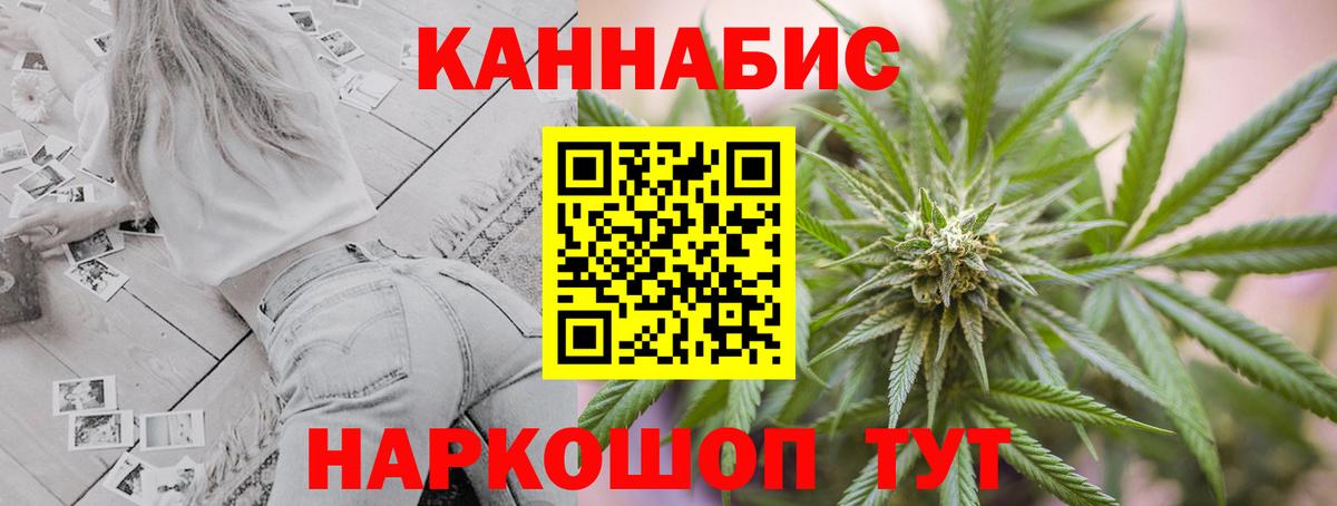 Каннабис ГИДРОПОН Павловский Посад